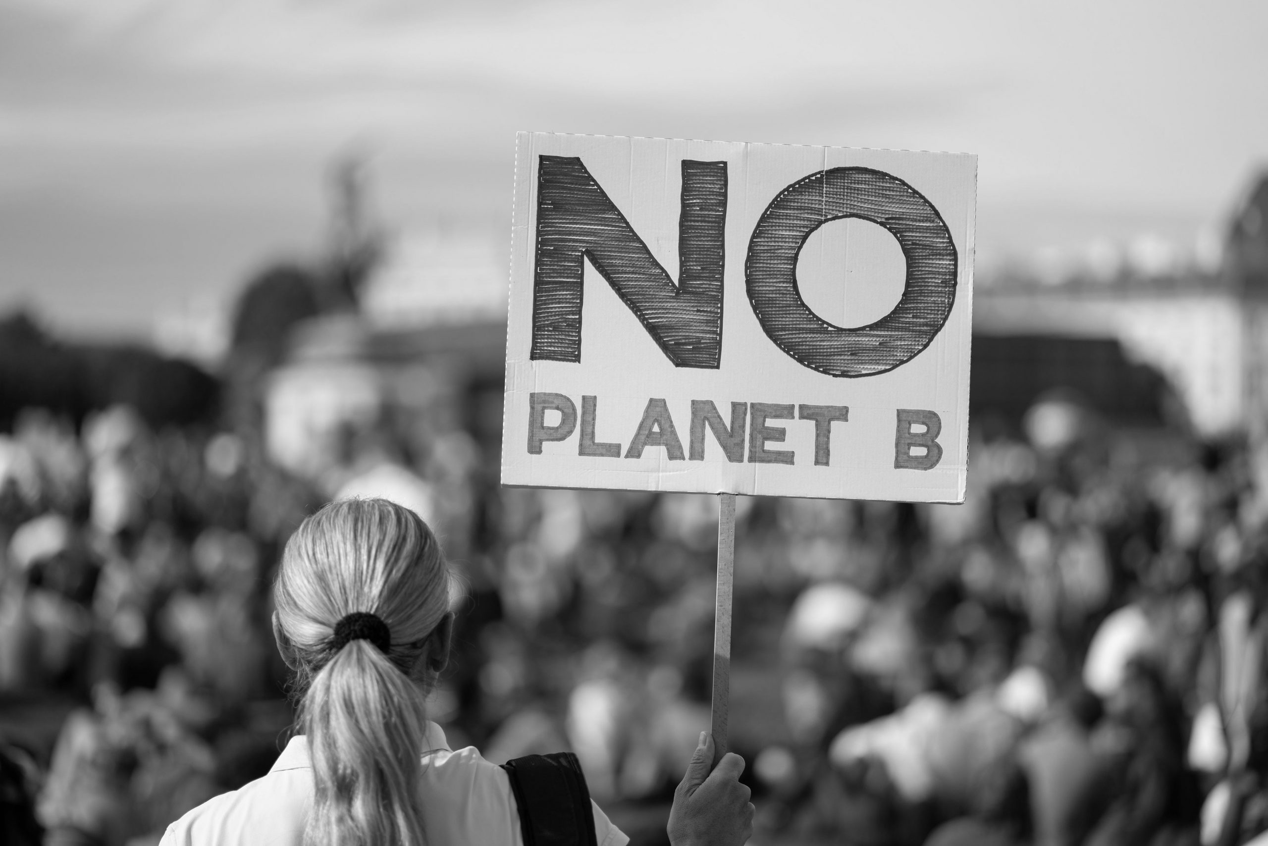 “Achieving a low carbon society requires a paradigm shift in behaviour”, or is it actually just efficient design and good business thinking?