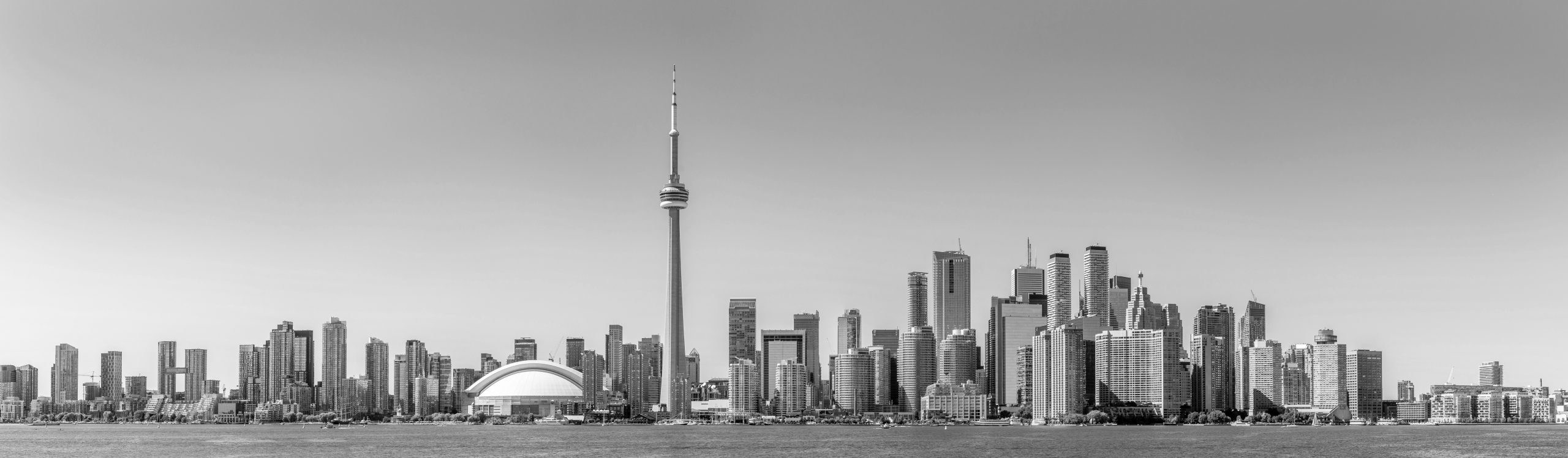 Renowned International Civil Engineering Infrastructure Designer Tony Gee, Launches Canadian Business