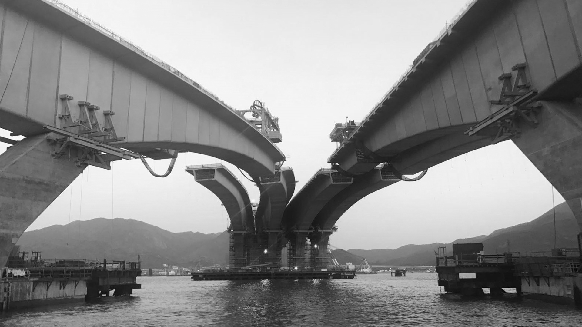 Independent Design Checking in Canadian Infrastructure Projects: A Contextual Analysis and Recommendations