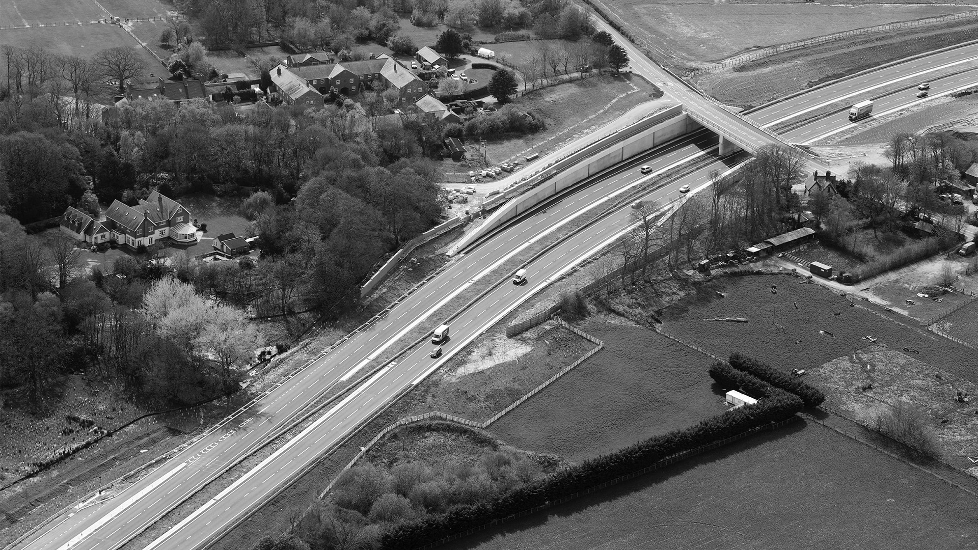 A585 Windy Harbour