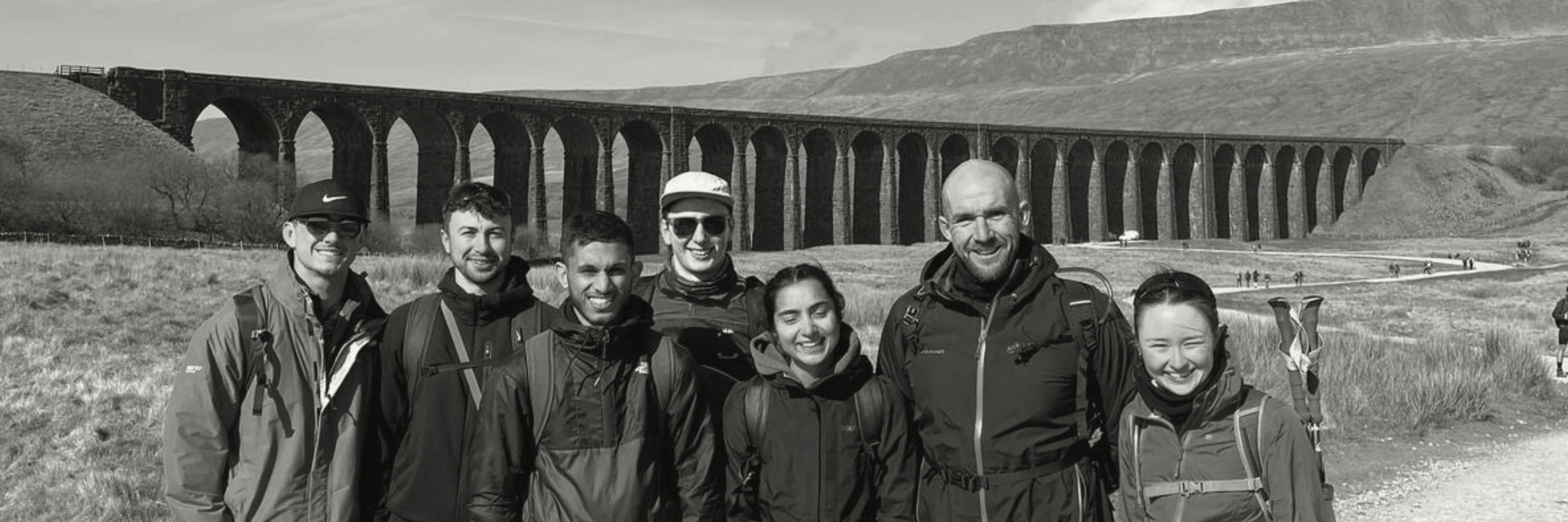 Bridges to Prosperity Fundraising Surpasses Halfway Mark with Five Weeks to Go!